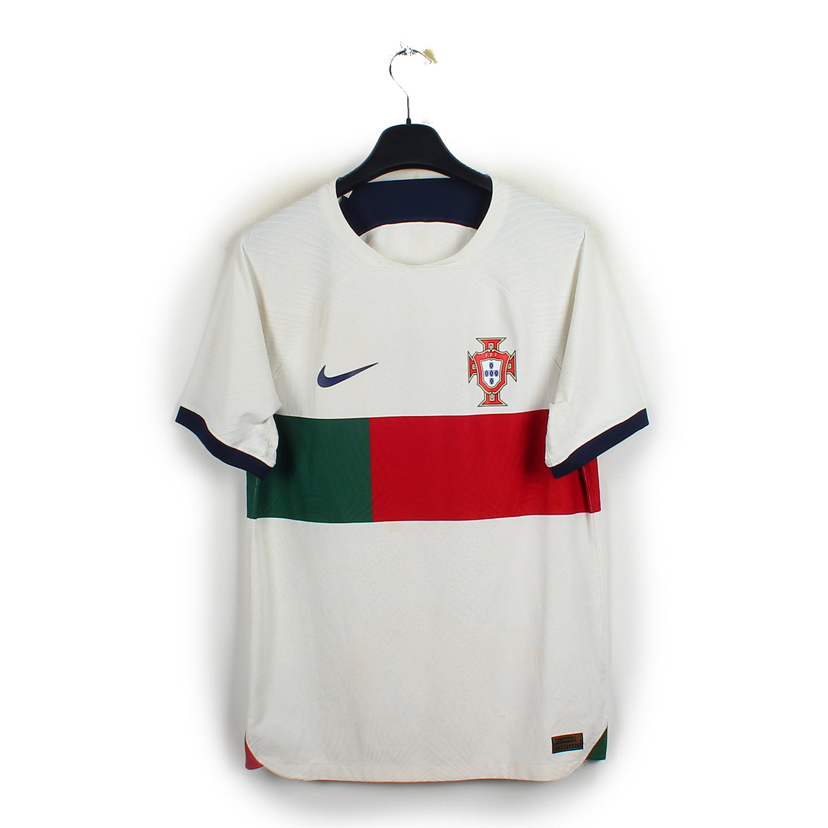 2022 - Portugal (S) [pro]