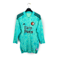 2022/23 - Feyenoord #16 (S)