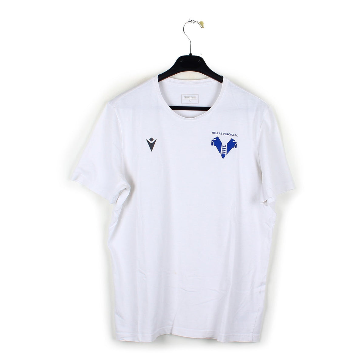 2020/21 - Hellas Verone (L)