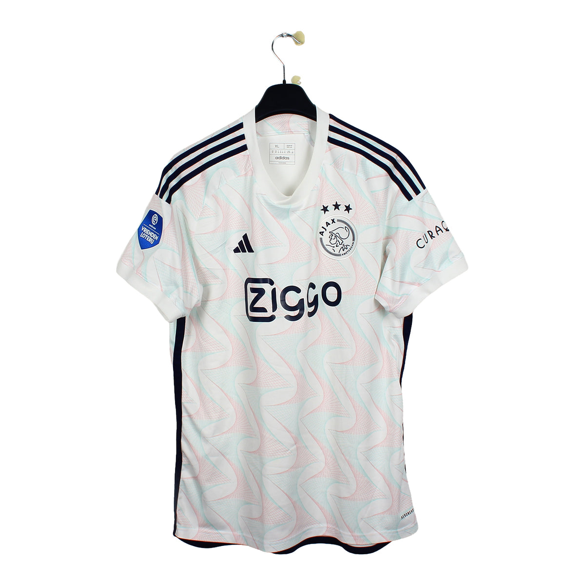 2023/24 - Ajax Amsterdam (XL)
