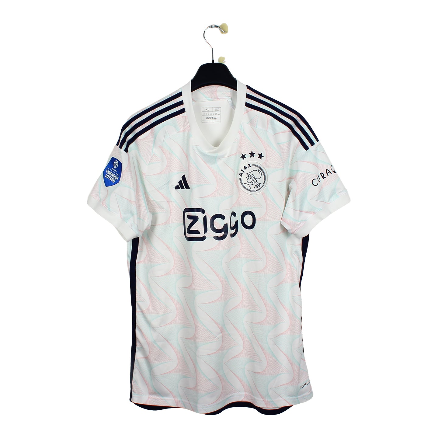 2023/24 - Ajax Amsterdam (XL)