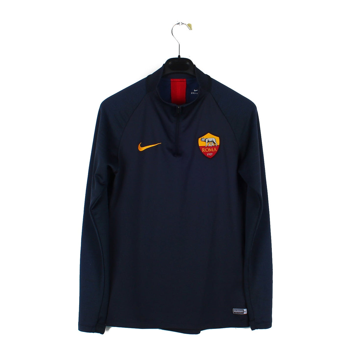 2018/19 - AS Roma (S)