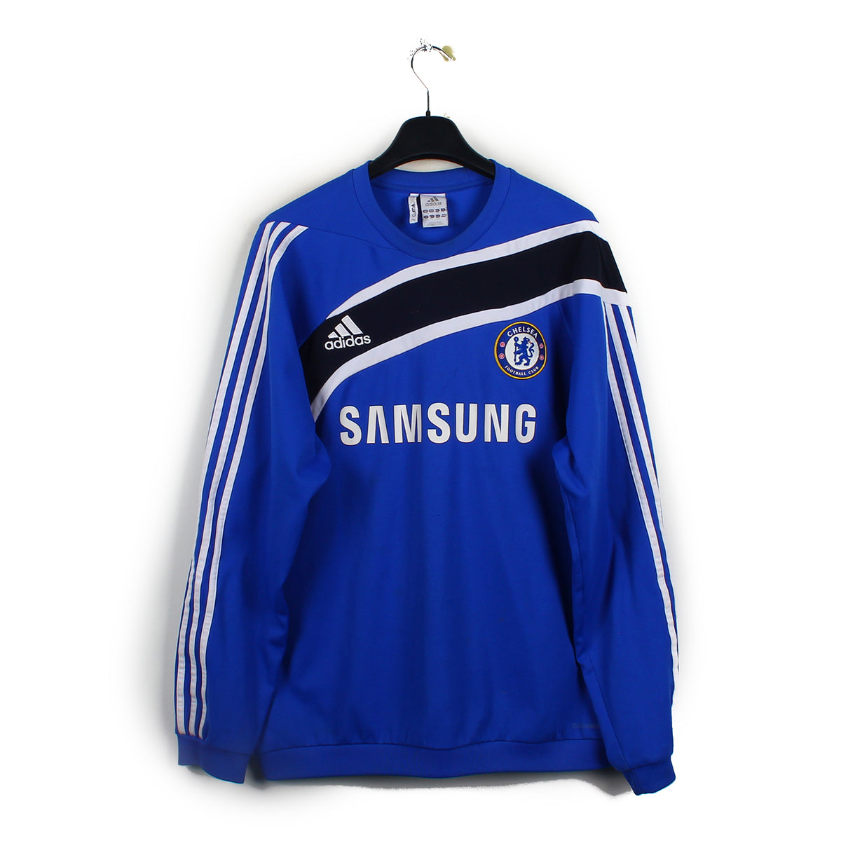 2009/10 - Chelsea (XL)