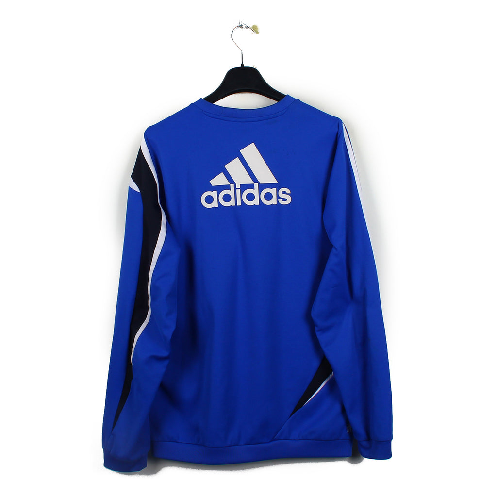2009/10 - Chelsea (XL)