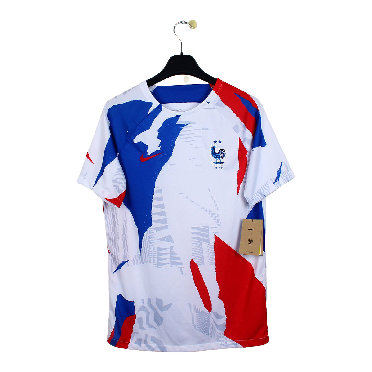 2022/23 - Equipe de France (XL)