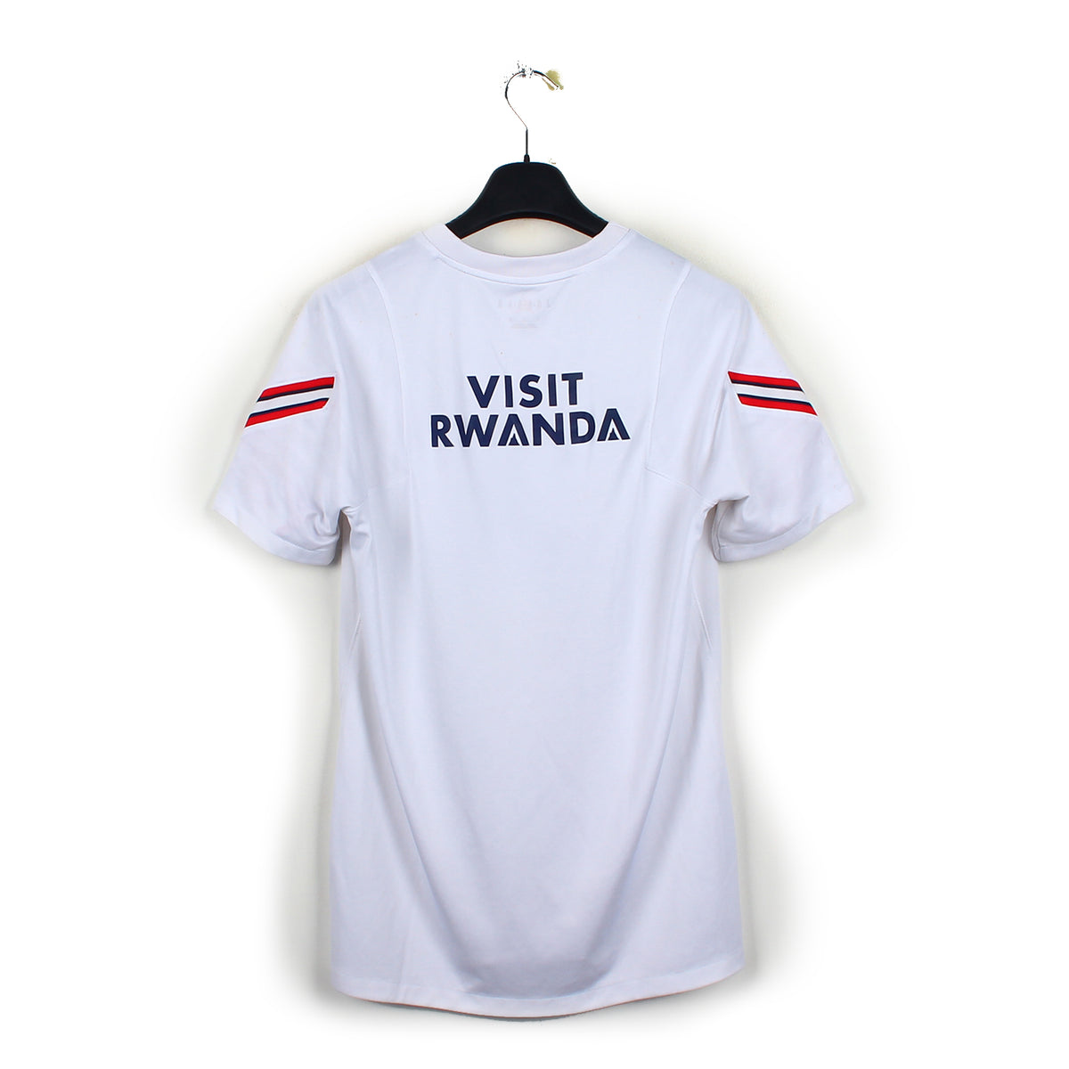 2021/22 - PSG (M)