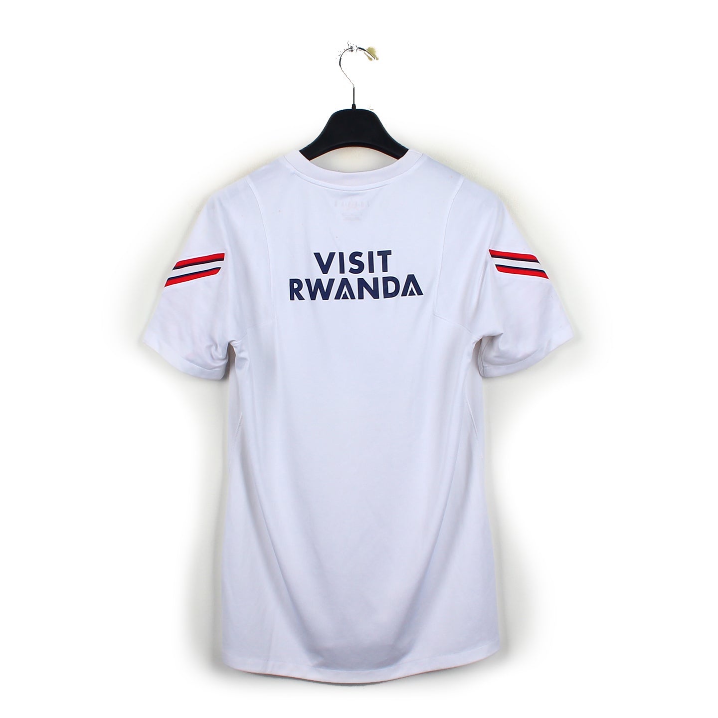 2021/22 - PSG (M)