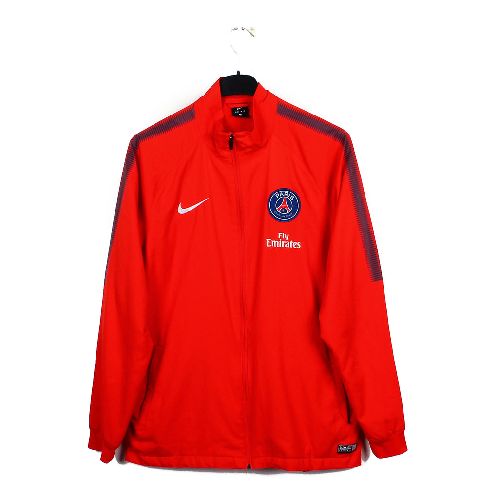 2017/18 - PSG (XL)