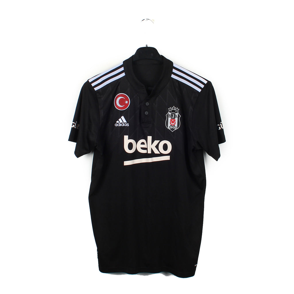2021/22 - Besiktas - Gedson #83 (M)