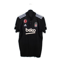 2021/22 - Besiktas - Gedson #83 (M)
