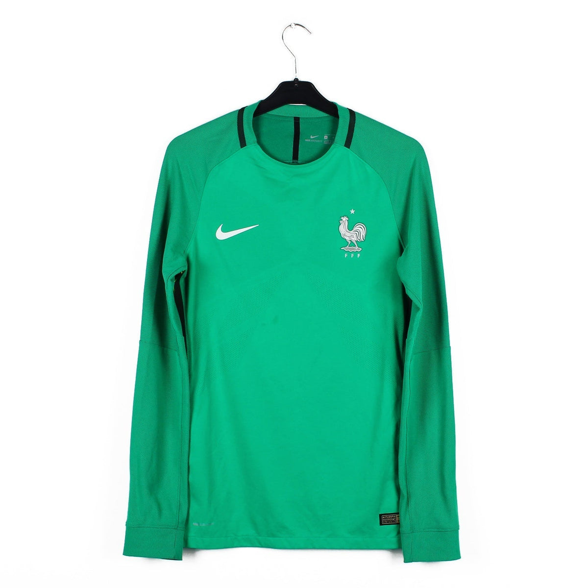 2016 - Equipe de France (L) [stock pro]