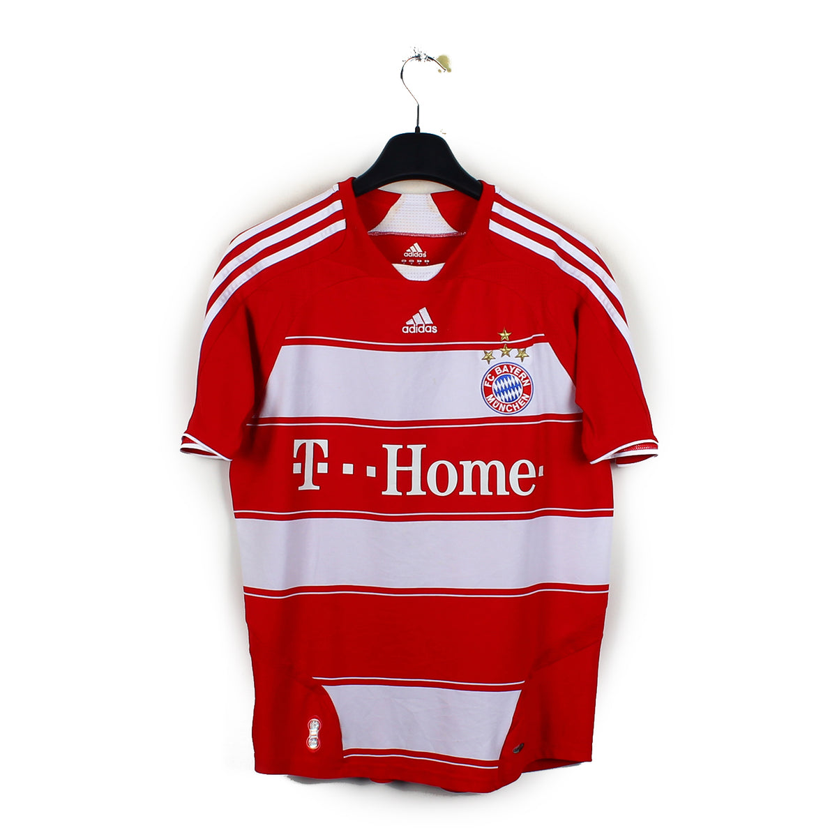 2022/23 - Bayern Munich - Schweinsteiger #31 (M)