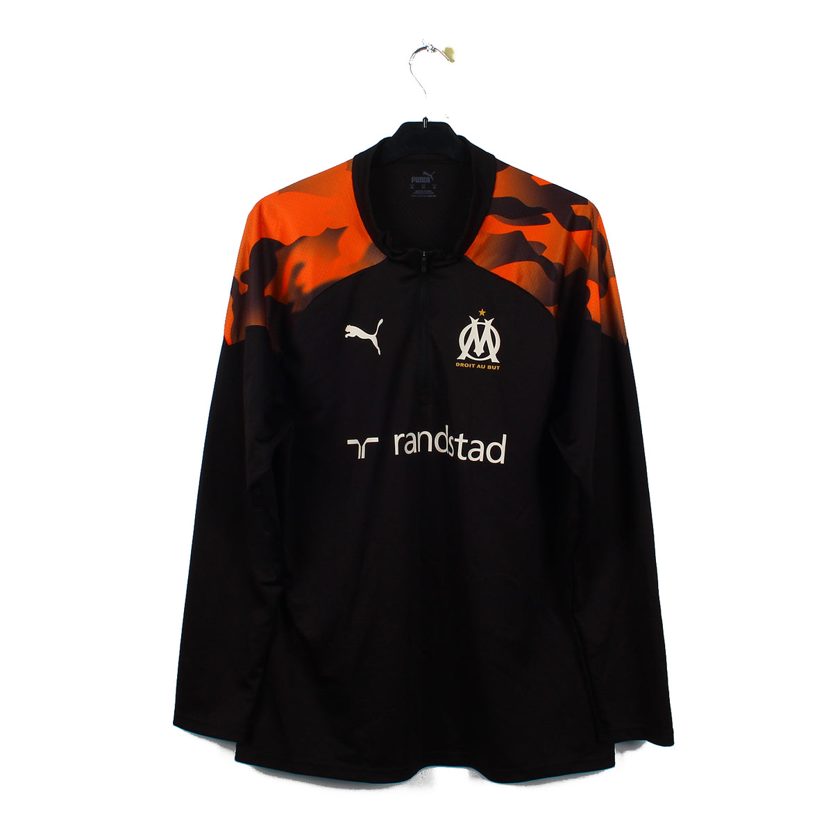2023/24 - OM (XL)