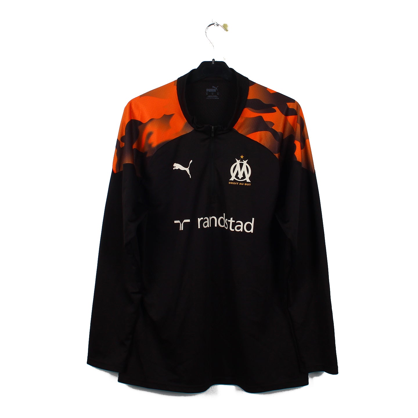 2023/24 - OM (XL)