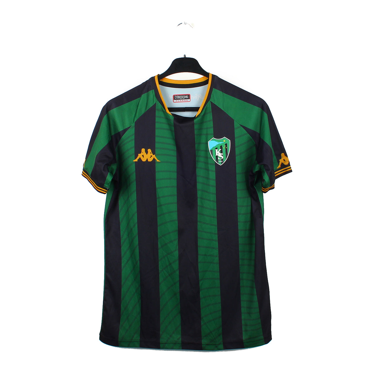 2021/22 - Kocaelispor (XL)