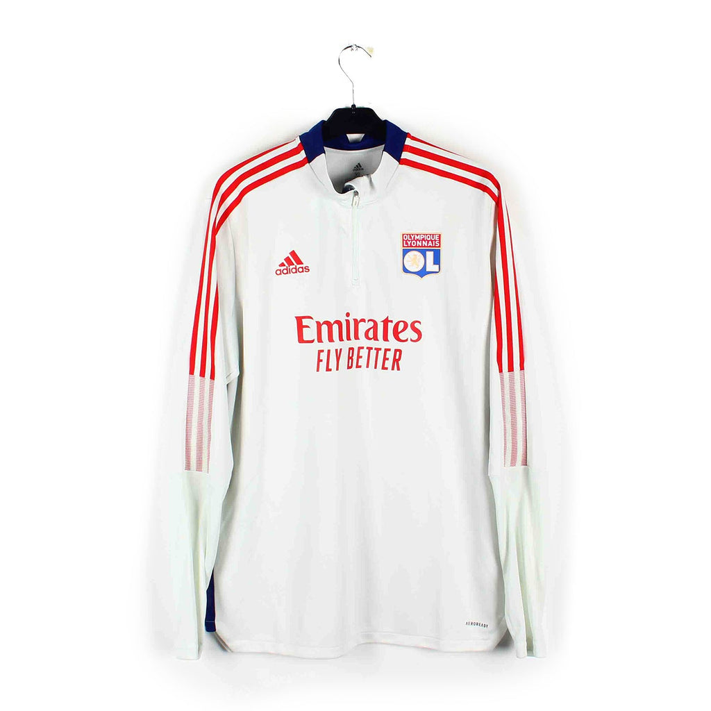 2021/22 - OL  (XL)