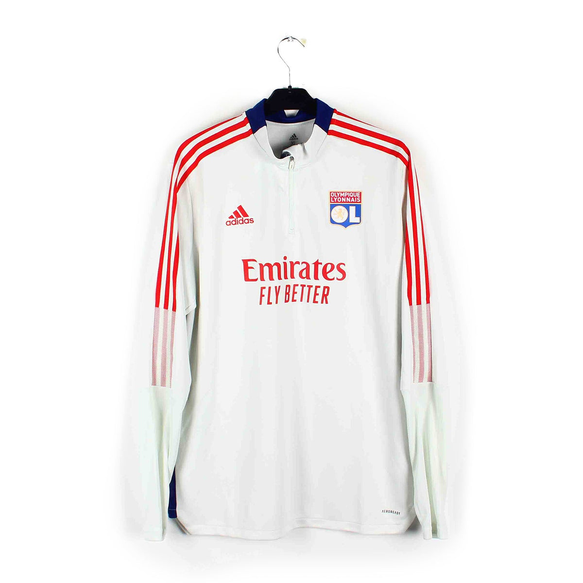 2021/22 - OL  (XL)