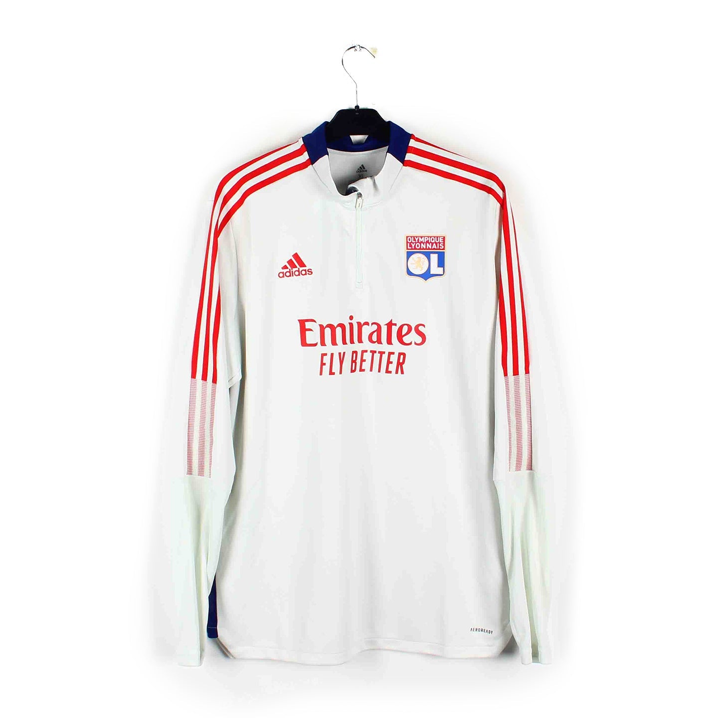 2021/22 - OL  (XL)