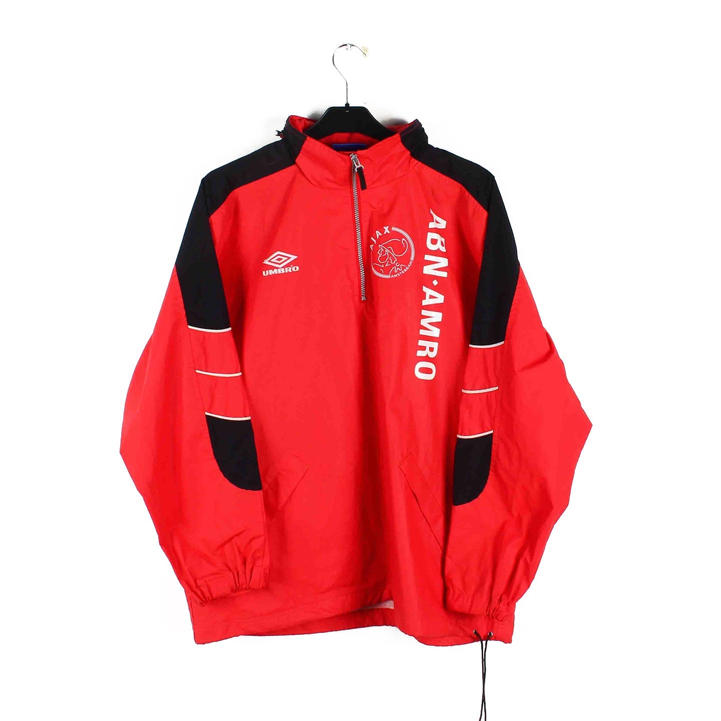 1999/00 - Ajax Amsterdam (M)