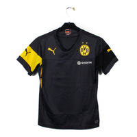 2014/15 - Dortmund (XL enfant)