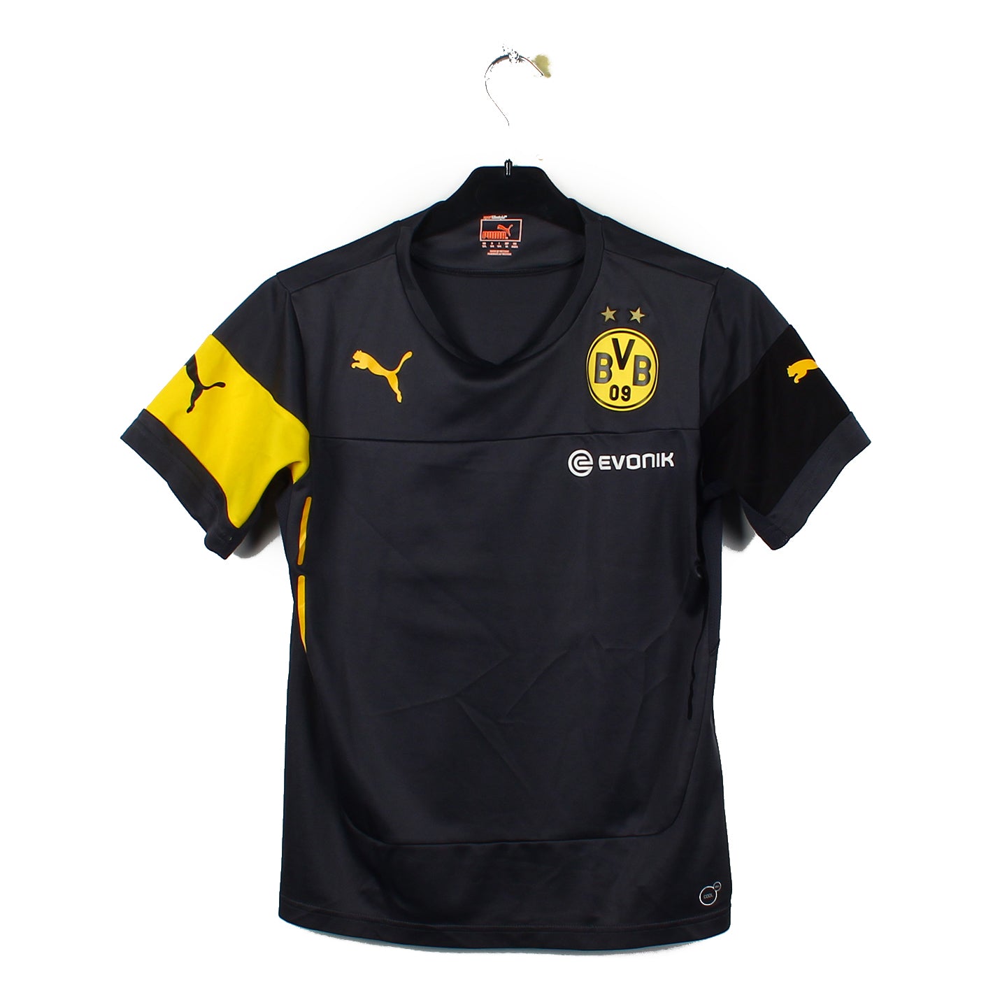 2014/15 - Dortmund (XL enfant)
