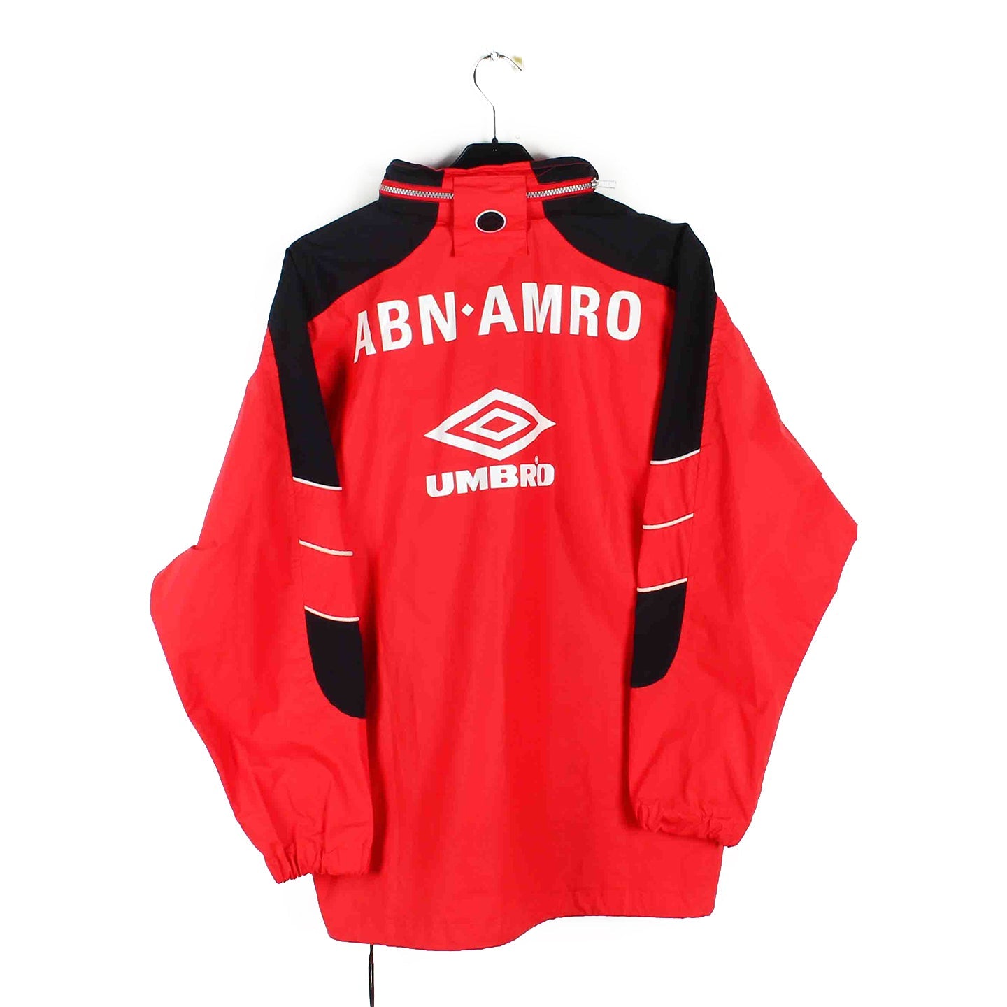1999/00 - Ajax Amsterdam (M)