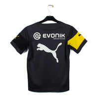2014/15 - Dortmund (XL enfant)