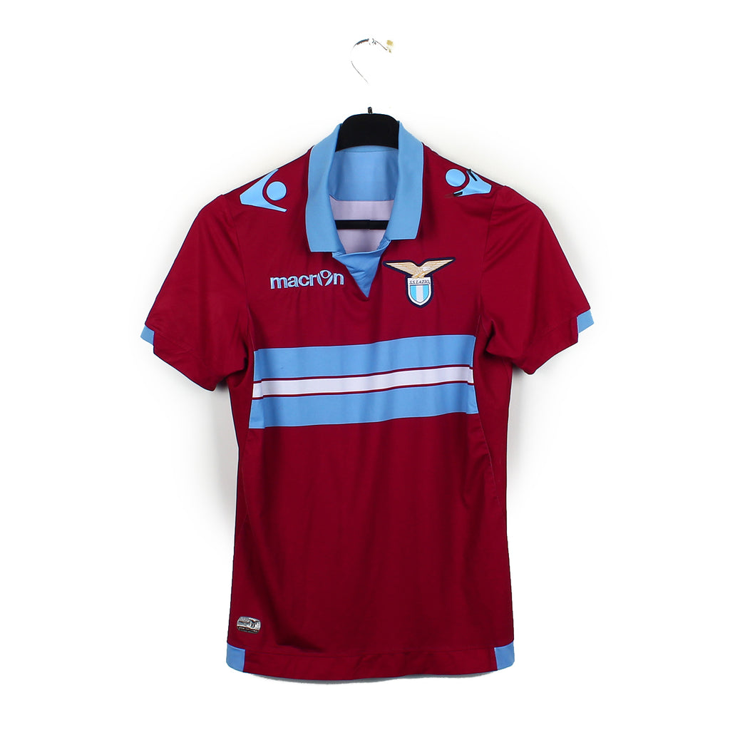 2014/15 - Lazio Rome (S)