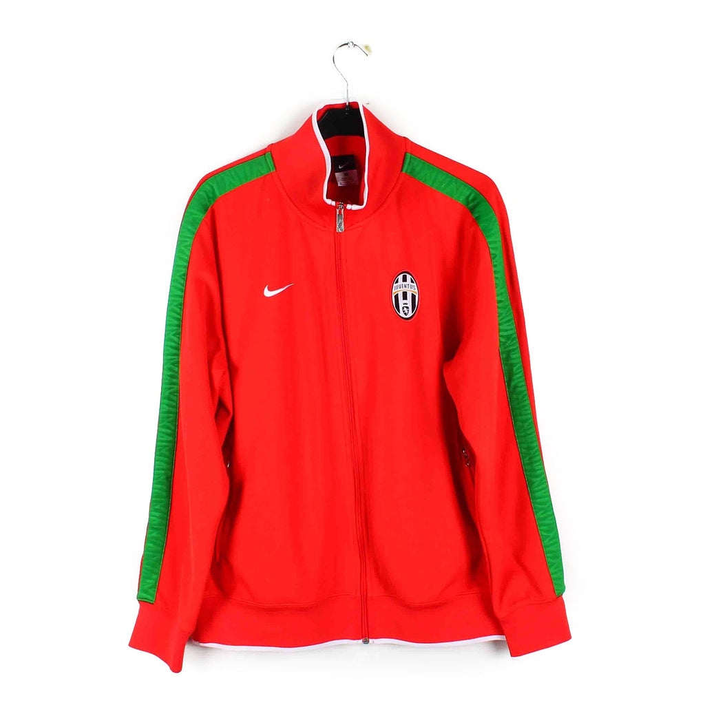 2011/12 - Juventus (XL)