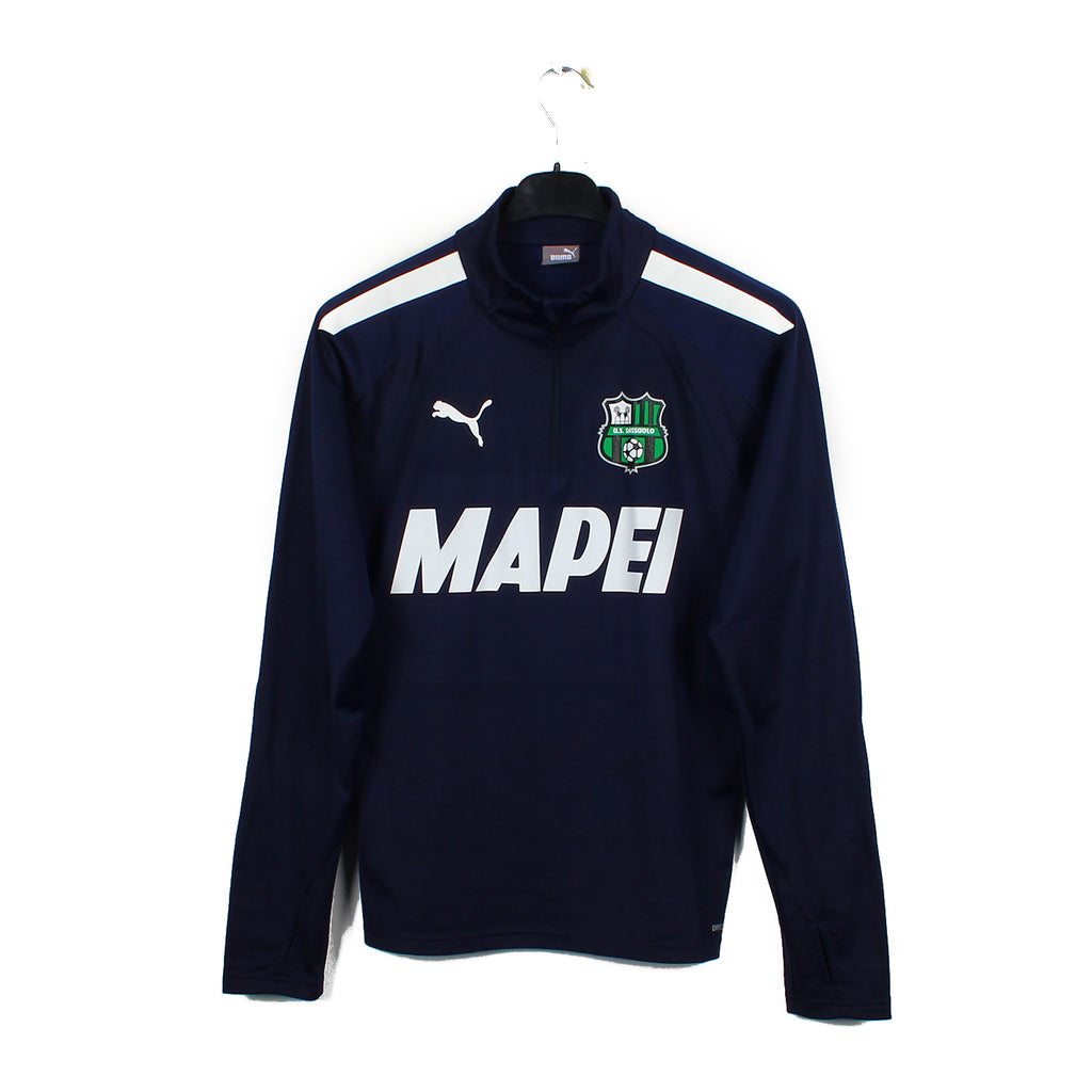 2021/22 - Sassuolo (S)