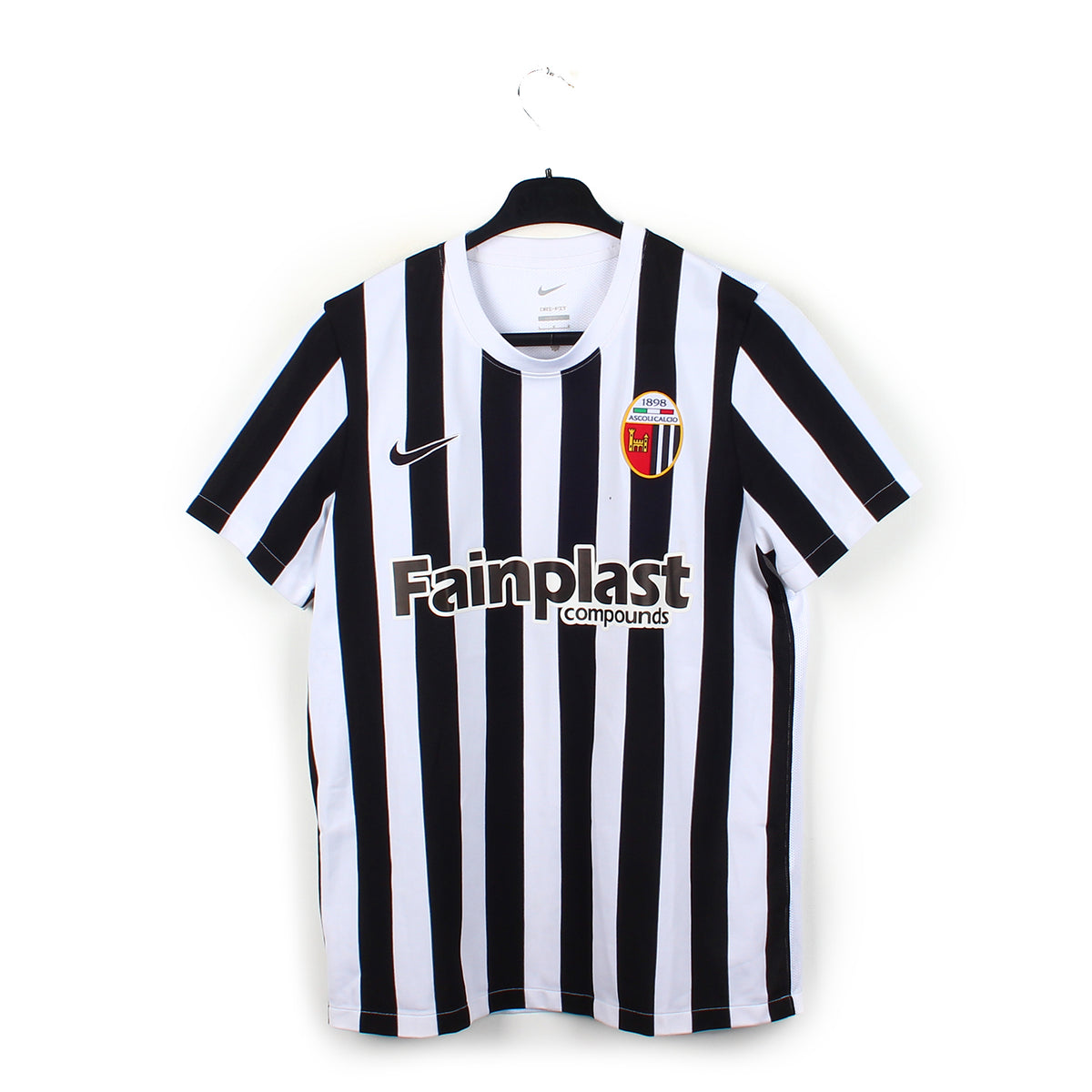 2022/23 - Ascoli #14 (L)