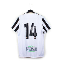 2022/23 - Ascoli #14 (L)