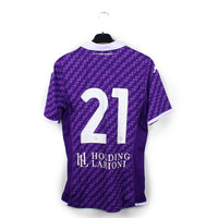 2023/24 - Fiorentina #21 (L) [pro]