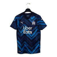 2021/22 - OM - Gerson #8 (M)