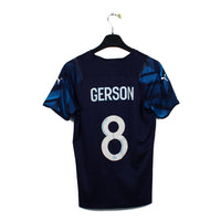 2021/22 - OM - Gerson #8 (M)