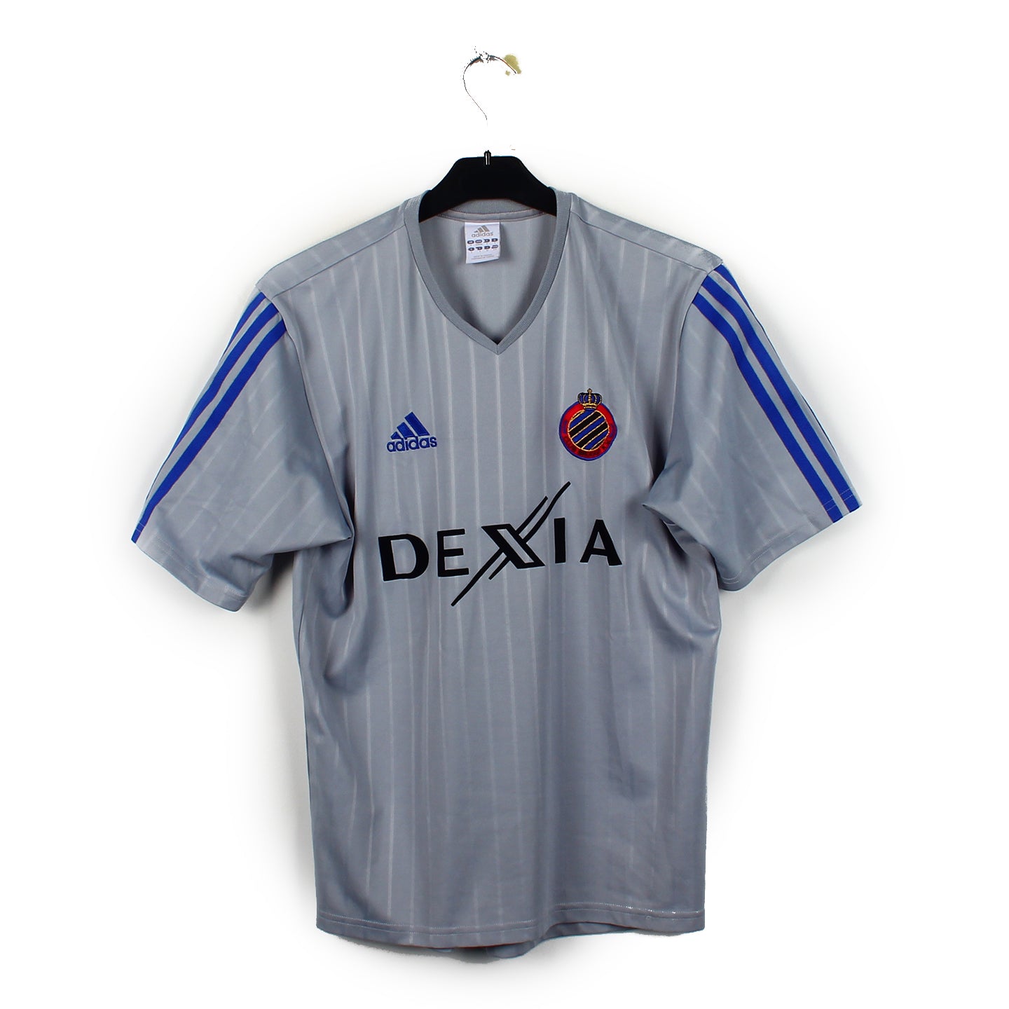 2003/04 - Bruges KV (S)