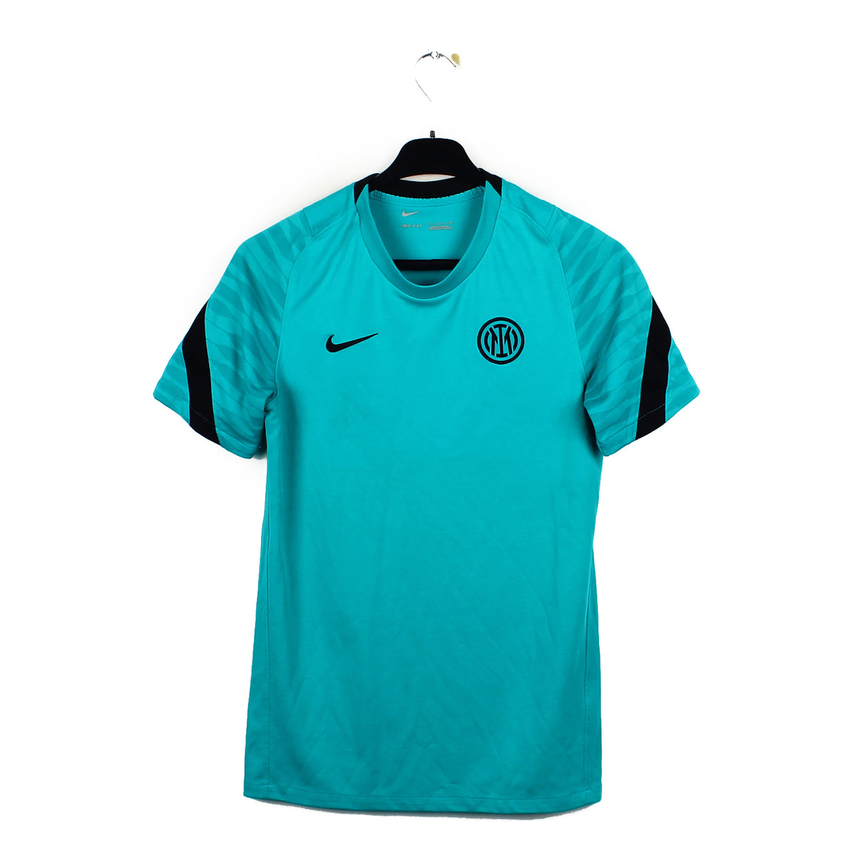 2021/22 - Inter Milan (M)