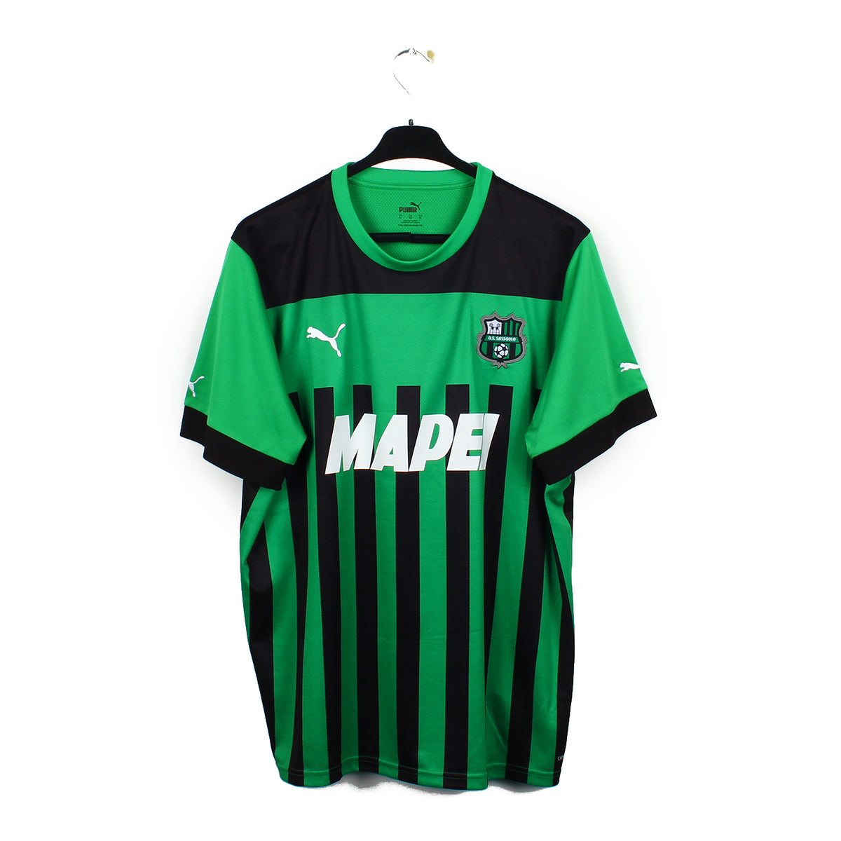 2022/23 - Sassuolo (XL)