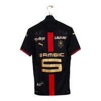 2020/21 - Stade Rennais (S) [pro] *120 ans*