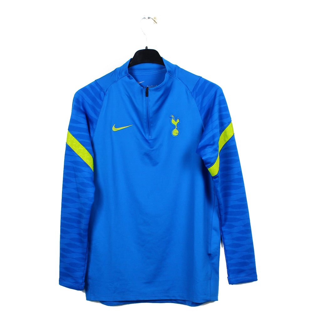 2020/21 - Tottenham (M)