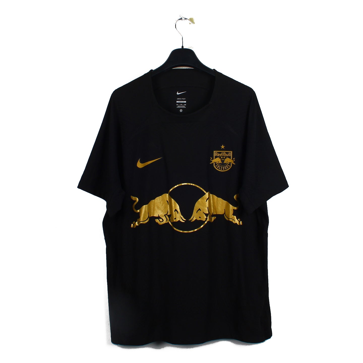 2022/23 - Salzbourg - Onguéné #5 (2XL) [pro]