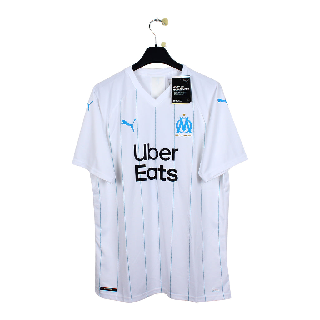 2019/20 - OM - Benedetto #9 (XL)