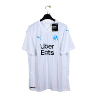 2019/20 - OM - Benedetto #9 (XL)