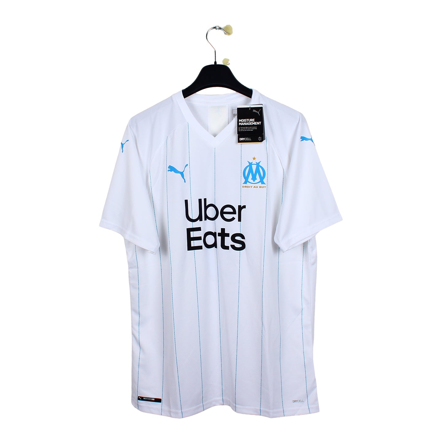 2019/20 - OM - Benedetto #9 (XL)