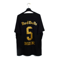 2022/23 - Salzbourg - Onguéné #5 (2XL) [pro]