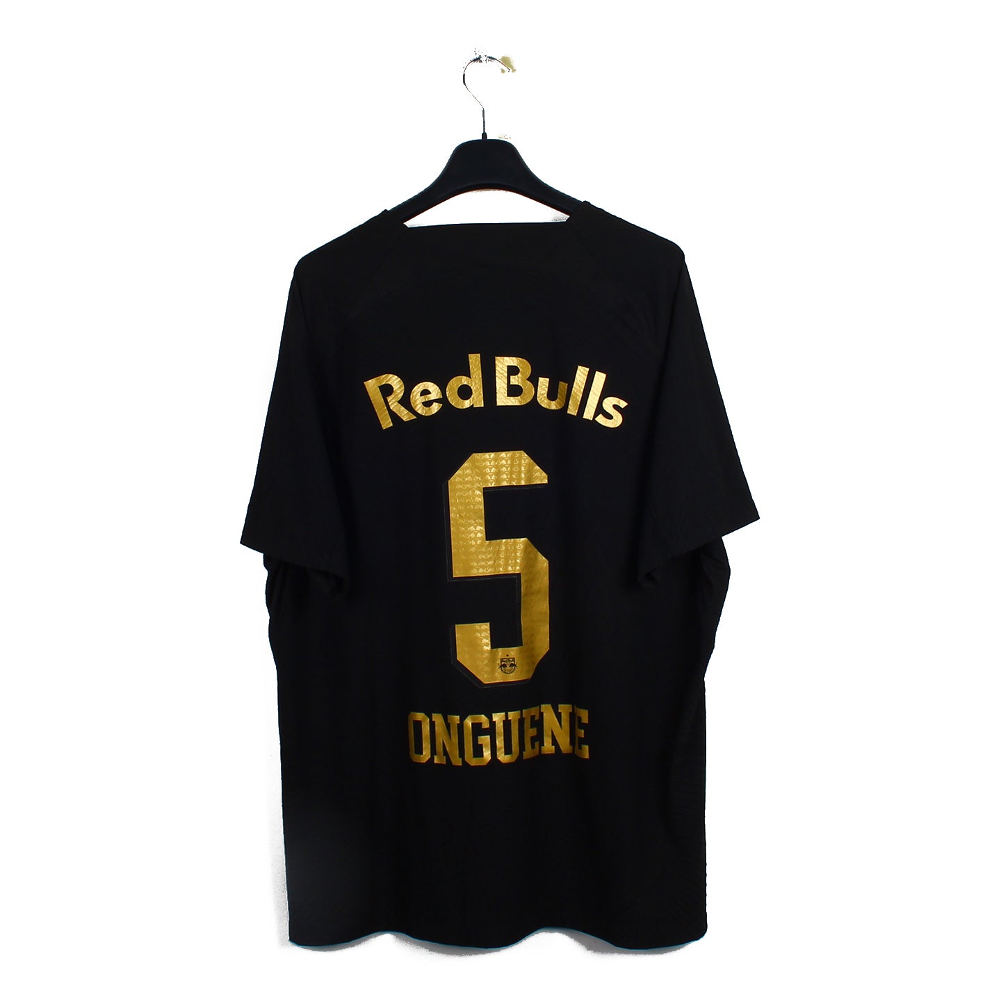 2022/23 - Salzbourg - Onguéné #5 (2XL) [pro]