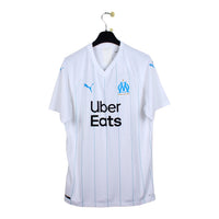 2019/20 - OM - Benedetto #9 (XL)