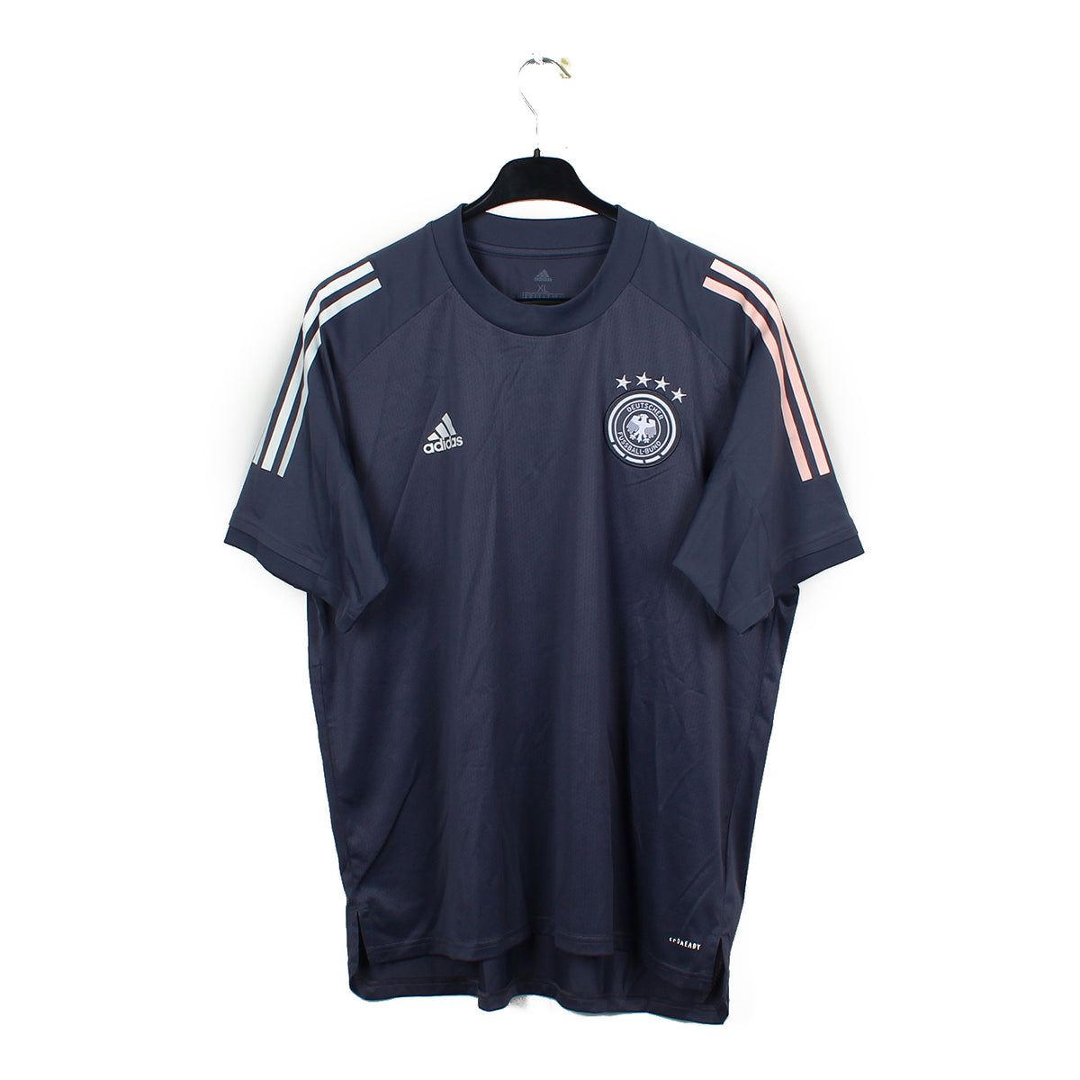2020/22 - Allemagne (XL)