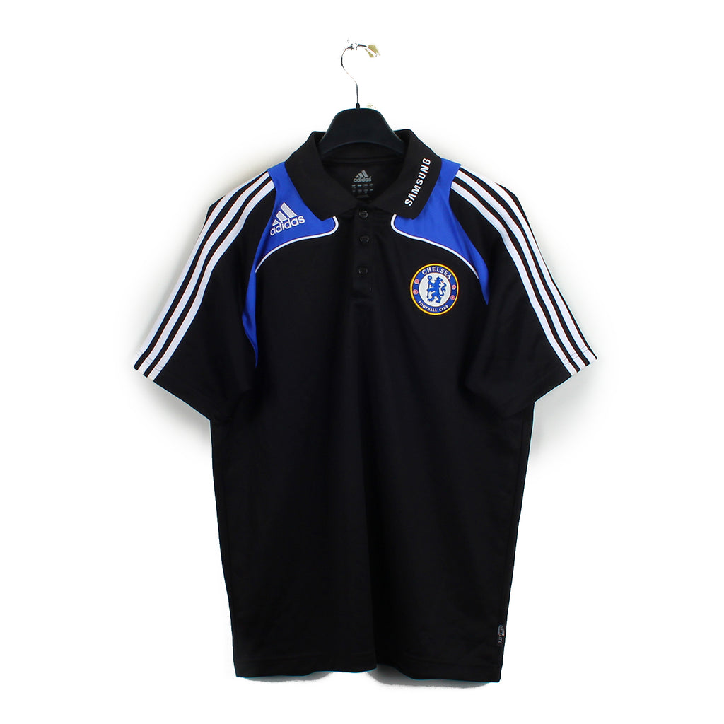 2008/09 - Chelsea (S)