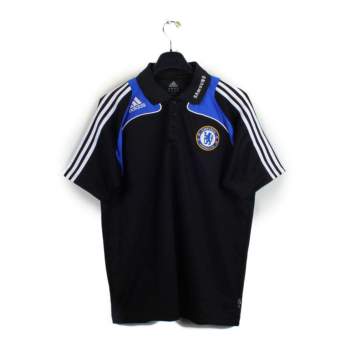 2008/09 - Chelsea (S)
